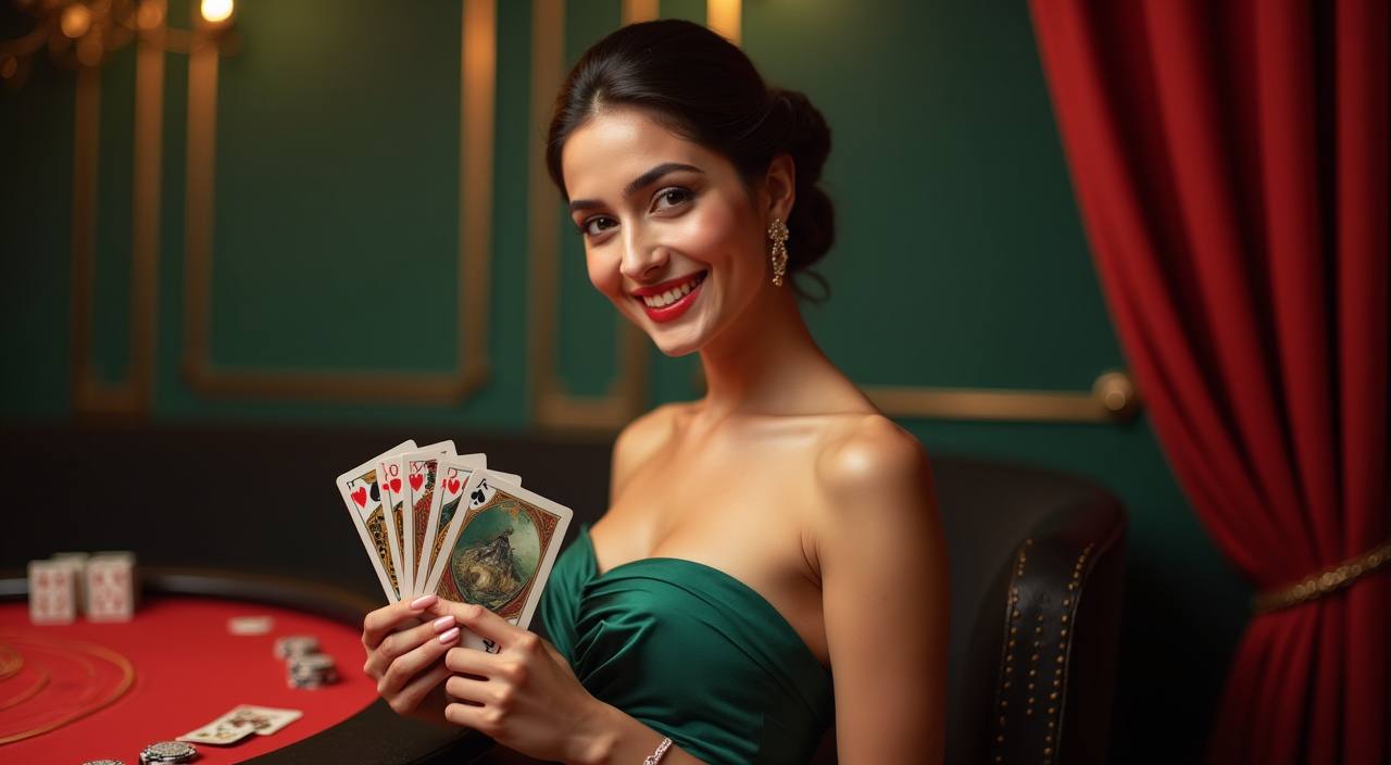 is66 is66 নিয়ে যা যা জানতে চান, এখানেই পাবেন