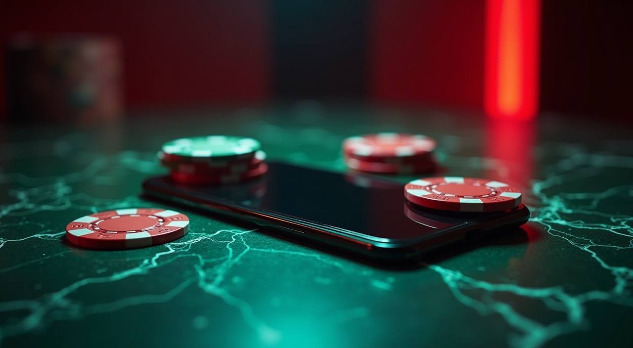 is66 mobile gaming