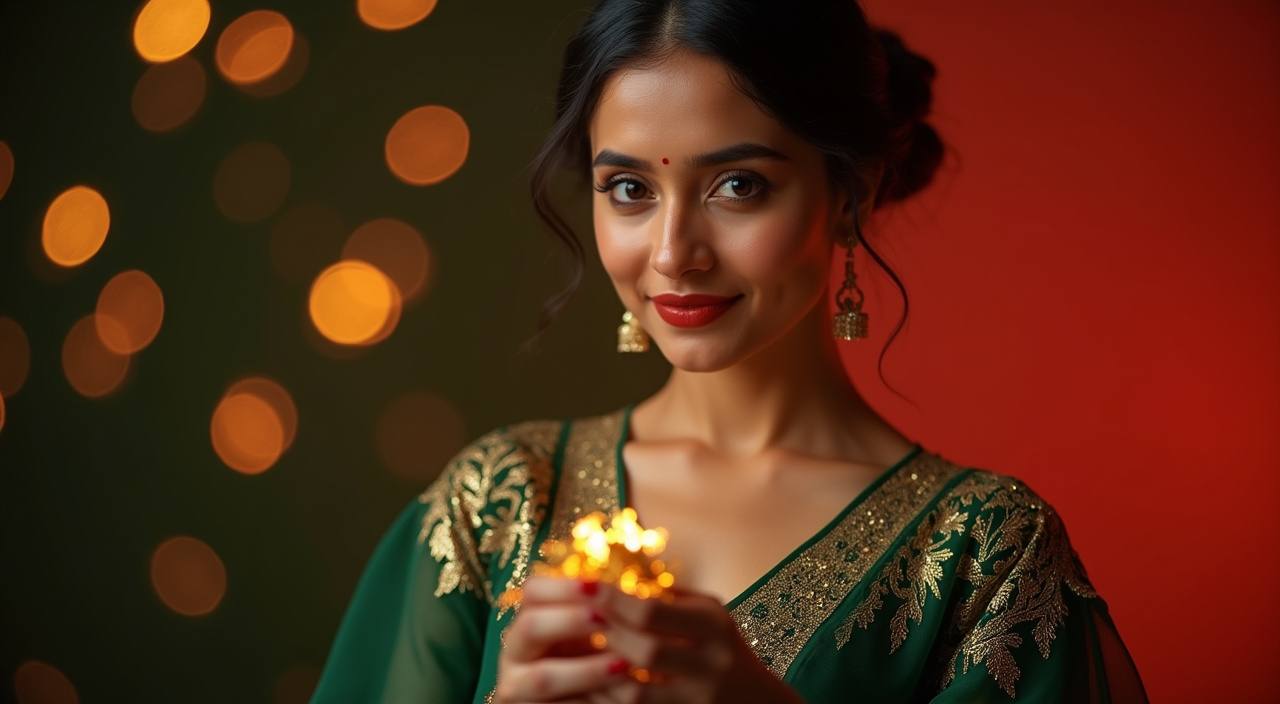 is66 is66 লাইভ ক্যাসিনো স্লট