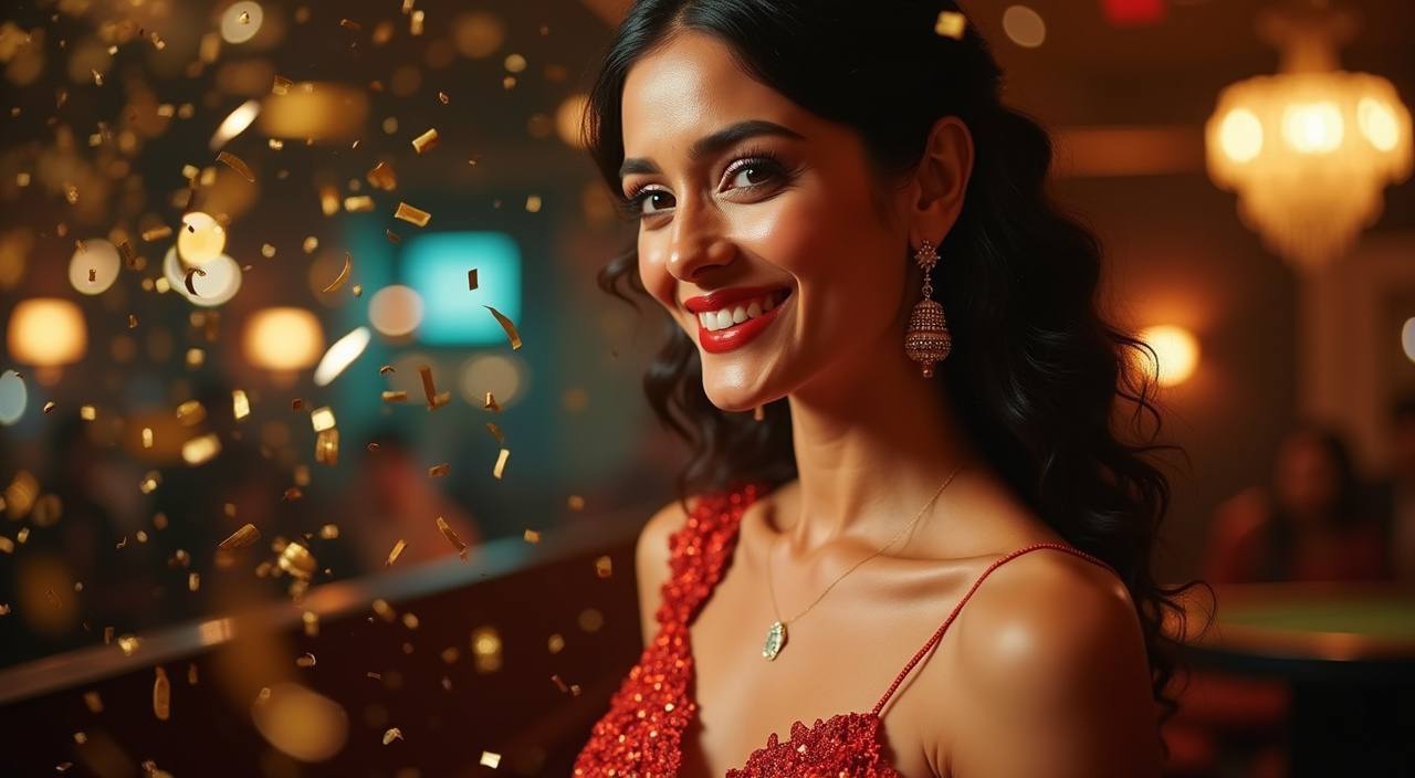 is66 is66 ক্যাসিনোতে লাইভ টেবিল ও স্লট এক অ্যাকাউন্টে